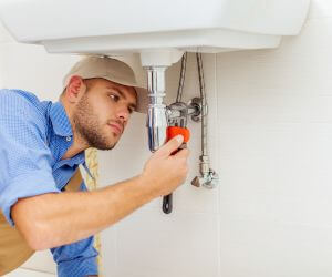 About Sewer Line Pros Rocky Mount, NC